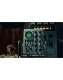 The Isle Tide Hotel Xbox OneXS активация