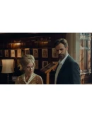 The Isle Tide Hotel Xbox OneXS активация