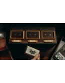 The Isle Tide Hotel Xbox OneXS активация