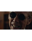 The Isle Tide Hotel Xbox OneXS активация