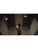 The Isle Tide Hotel Xbox OneXS активация