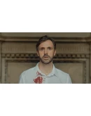 The Isle Tide Hotel Xbox OneXS активация