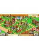 Dungeon Village Xbox One &amp Xbox Series XS активация