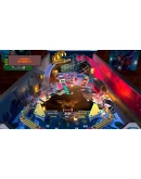 Werewolf Pinball Xbox One &amp Xbox Series XS активация