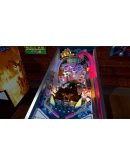 Werewolf Pinball Xbox One &amp Xbox Series XS активация