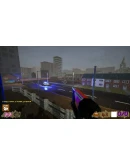 77p egg: Eggwife АВТОДОСТАВКА STEAM GIFT РОССИЯ