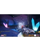 77p egg: Eggwife АВТОДОСТАВКА STEAM GIFT РОССИЯ