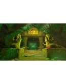 Suicide Guy: The Lost DreamsSteamРФ + МирKey +