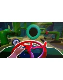 Suicide Guy: The Lost DreamsSteamРФ + МирKey +