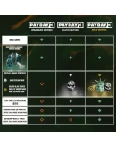PAYDAY 3. Gold Edition ОНЛАЙН АВТОАКТИВАЦИЯ