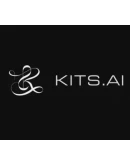 KITS.AI ПОДПИСКА - 1 МЕСЯЦ