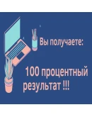 Zoom One Pro подписка. Зум про месяц/год, легко!