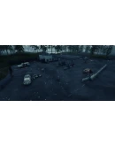 HumanitZ АВТОДОСТАВКА STEAM GIFT РОССИЯ