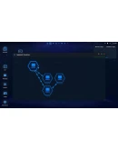 How To Hack In? АВТОДОСТАВКА STEAM GIFT РОССИЯ