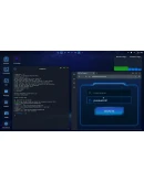 How To Hack In? АВТОДОСТАВКА STEAM GIFT РОССИЯ