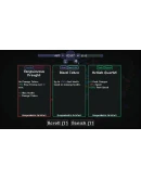 Eldritch Exterminators АВТОДОСТАВКА STEAM GIFT РОССИЯ