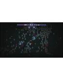 Eldritch Exterminators АВТОДОСТАВКА STEAM GIFT РОССИЯ