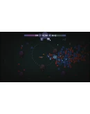 Eldritch Exterminators АВТОДОСТАВКА STEAM GIFT РОССИЯ