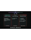 Eldritch Exterminators АВТОДОСТАВКА STEAM GIFT РОССИЯ