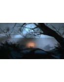 Darkness Within 2: The Dark Lineage STEAM GIFT РОССИЯ