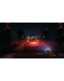 Darkness Within 2: The Dark Lineage STEAM GIFT РОССИЯ