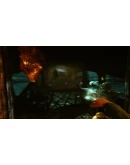 Darkness Within 2: The Dark Lineage STEAM GIFT РОССИЯ