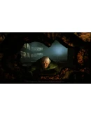 Darkness Within 2: The Dark Lineage STEAM GIFT РОССИЯ