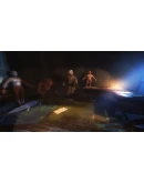 Darkness Within 2: The Dark Lineage STEAM GIFT РОССИЯ