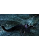 Darkness Within 1: In Pursuit of Loath Nolder STEAM РФ