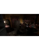 Darkness Within 1: In Pursuit of Loath Nolder STEAM РФ