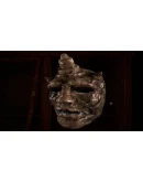 Darkness Within 1: In Pursuit of Loath Nolder STEAM РФ