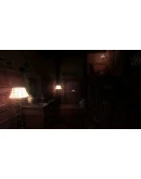 Darkness Within 1: In Pursuit of Loath Nolder STEAM РФ