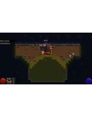 Diabolic АВТОДОСТАВКА STEAM GIFT РОССИЯ