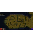 Diabolic АВТОДОСТАВКА STEAM GIFT РОССИЯ