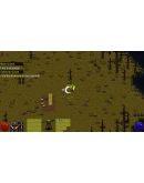 Diabolic АВТОДОСТАВКА STEAM GIFT РОССИЯ