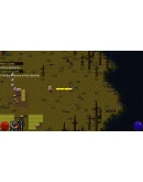 Diabolic АВТОДОСТАВКА STEAM GIFT РОССИЯ