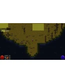 Diabolic АВТОДОСТАВКА STEAM GIFT РОССИЯ