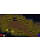 Diabolic АВТОДОСТАВКА STEAM GIFT РОССИЯ