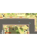 Formula Bit Racing АВТОДОСТАВКА STEAM GIFT РОССИЯ