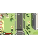 Formula Bit Racing АВТОДОСТАВКА STEAM GIFT РОССИЯ