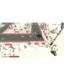 Formula Bit Racing АВТОДОСТАВКА STEAM GIFT РОССИЯ