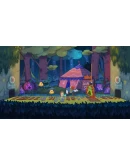 Max and the Book of Chaos АВТОДОСТАВКА STEAM РОССИЯ