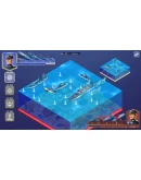 Battleships: Command of the Sea STEAM GIFT РОССИЯ