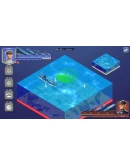 Battleships: Command of the Sea STEAM GIFT РОССИЯ