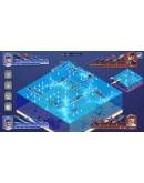 Battleships: Command of the Sea STEAM GIFT РОССИЯ