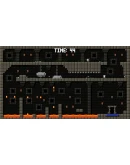 Castle Of Pixel Skulls АВТОДОСТАВКА STEAM GIFT РОССИЯ