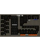 Castle Of Pixel Skulls АВТОДОСТАВКА STEAM GIFT РОССИЯ