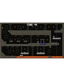 Castle Of Pixel Skulls АВТОДОСТАВКА STEAM GIFT РОССИЯ