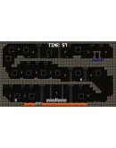 Castle Of Pixel Skulls АВТОДОСТАВКА STEAM GIFT РОССИЯ