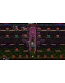 Eternum АВТОДОСТАВКА STEAM GIFT РОССИЯ